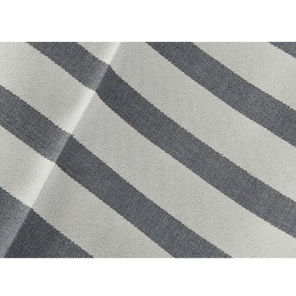 MR.TOM 2025SS Men's Suit Shorts