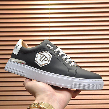 PLElN Casual shoes