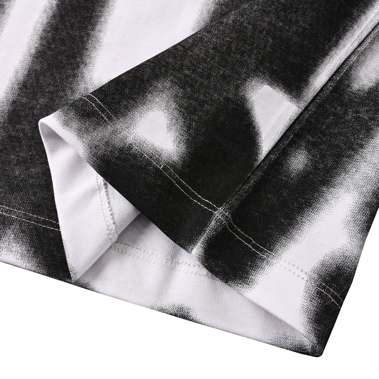 2026SS Fashion Man T-Shirt