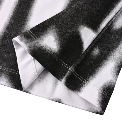 2026SS Fashion Man T-Shirt