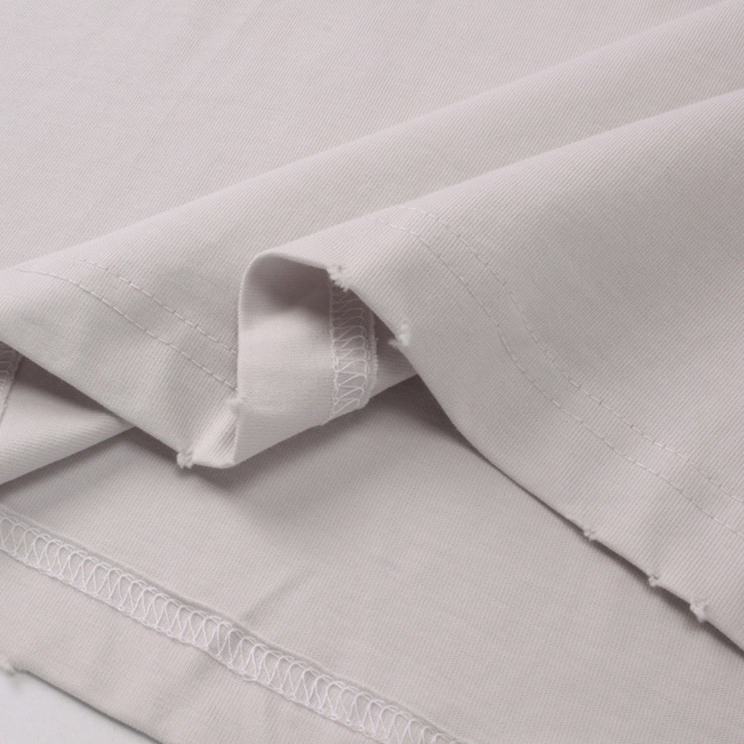 2025SS Couples Loose Fit Hoodie