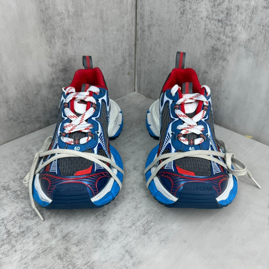 2025 Limited Edition Couple's Style Shoe