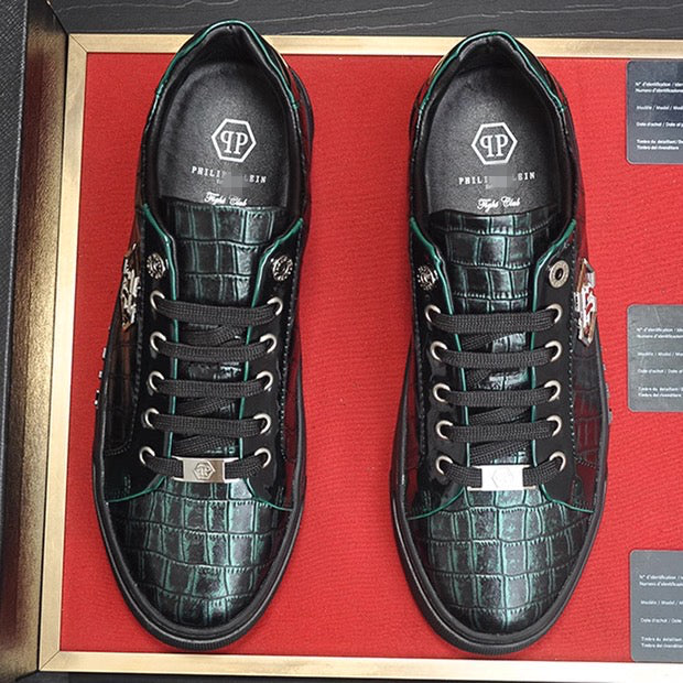 PLElN Casual shoes