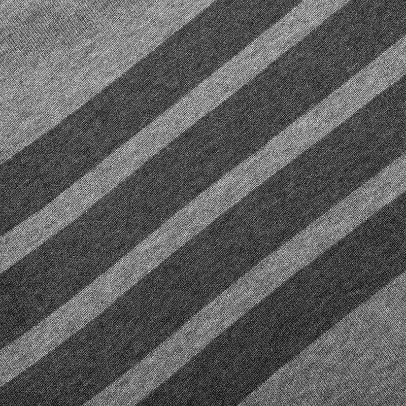 MR.TOM 2024ss Sports shorts