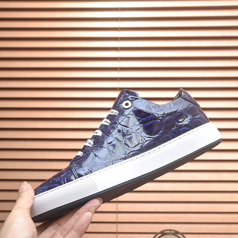 PLElN Casual shoes
