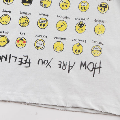 2025 Gradient Couples Sweatshirt