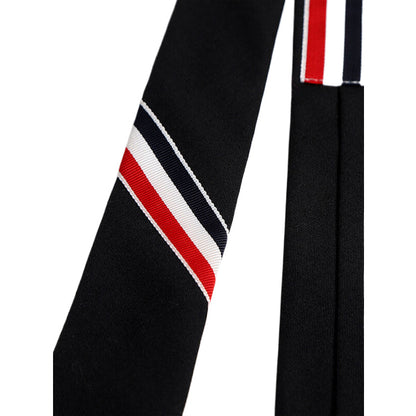 MR.TOM 2025SS Men's Tie
