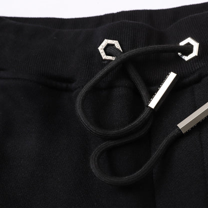 PIEIN 2025SS Sports sweatpants