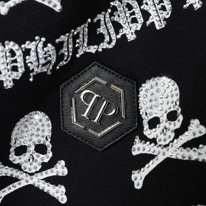 PIEIN New 2025SS Man Hoodie Set