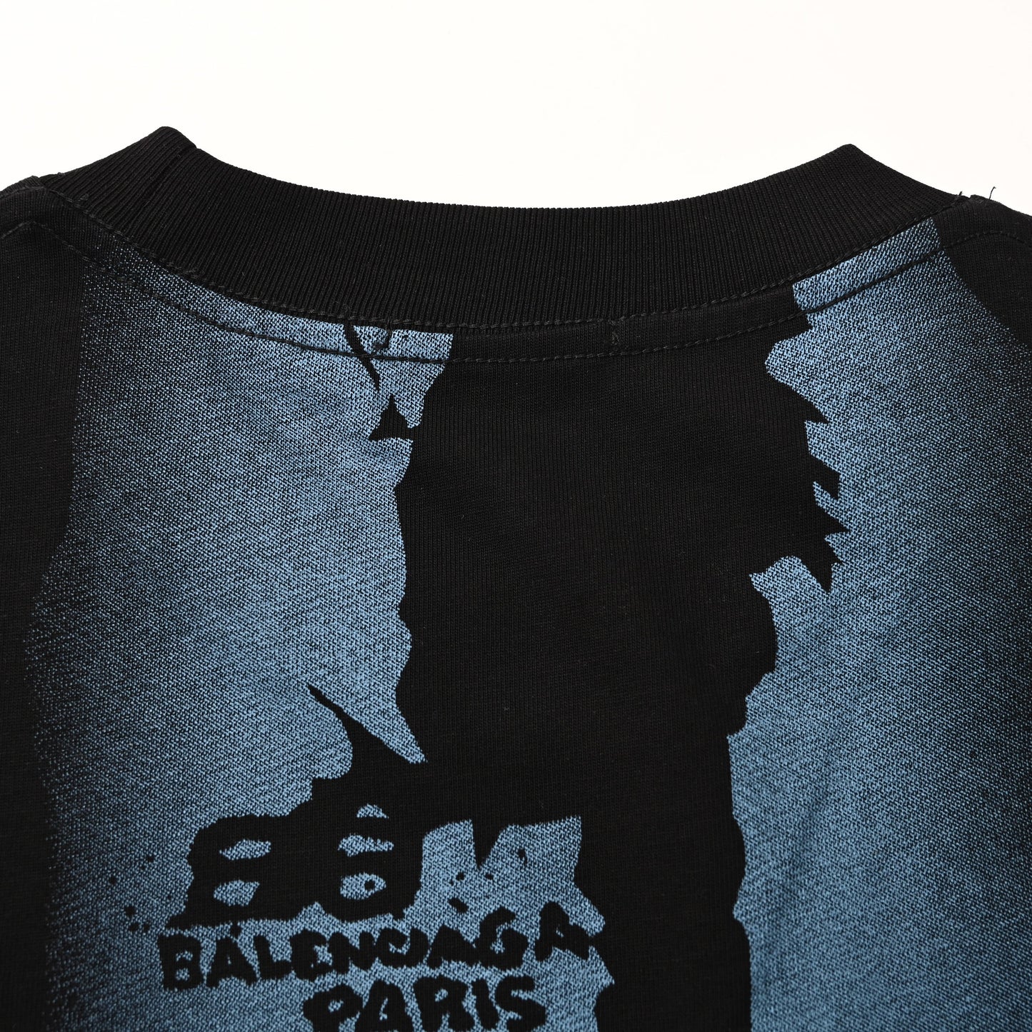 2026SS Fashion Man T-Shirt