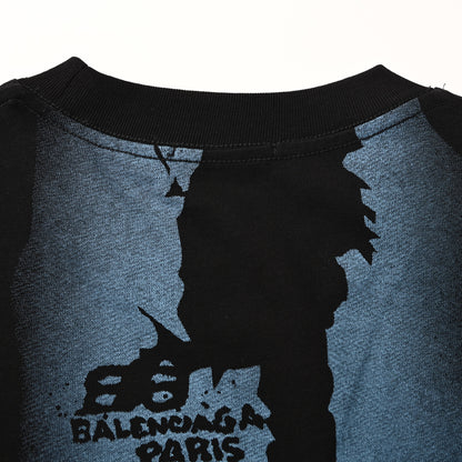 2026SS Fashion Man T-Shirt