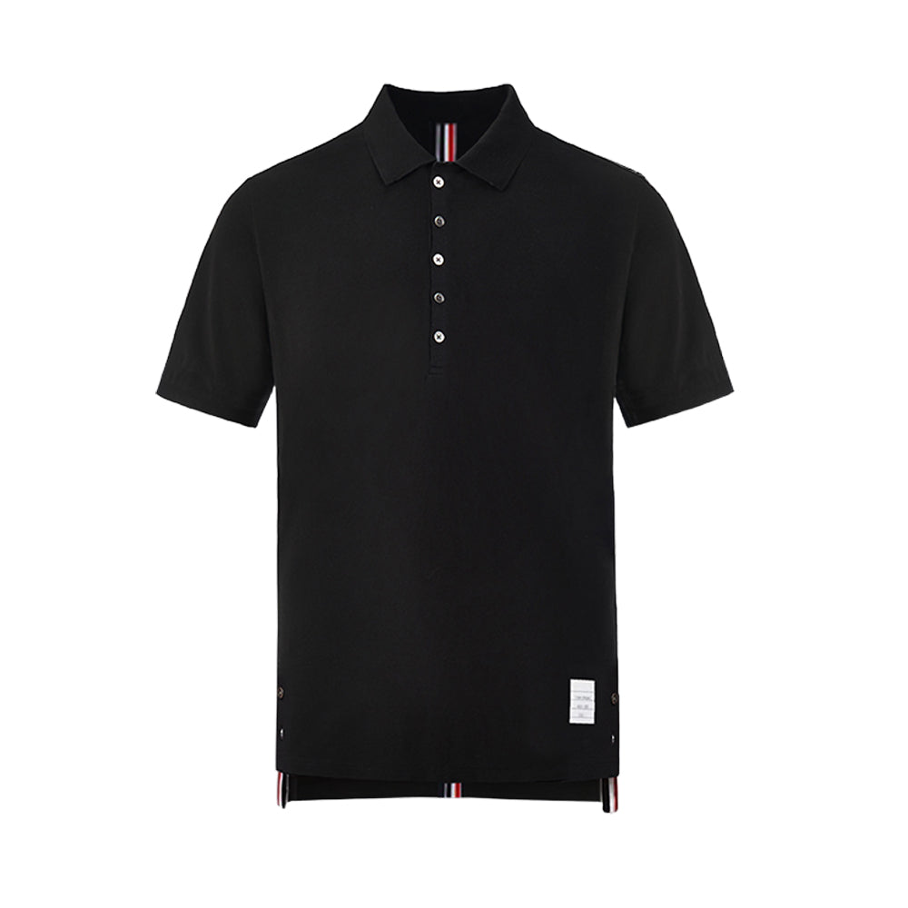 MR.TOM 2025SS new Polo Shirt