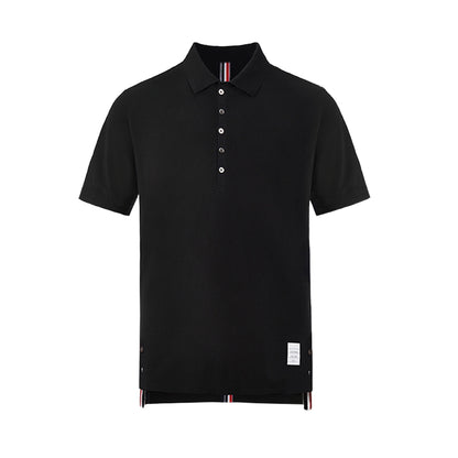 MR.TOM 2025SS new Polo Shirt