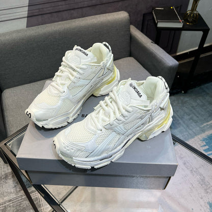 Limited Edition Couple's Style Shoe