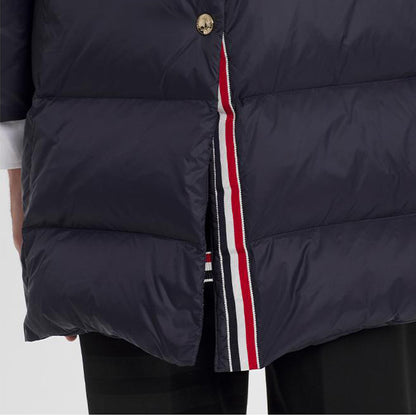 MR.TOM 2025ss Down Jacket