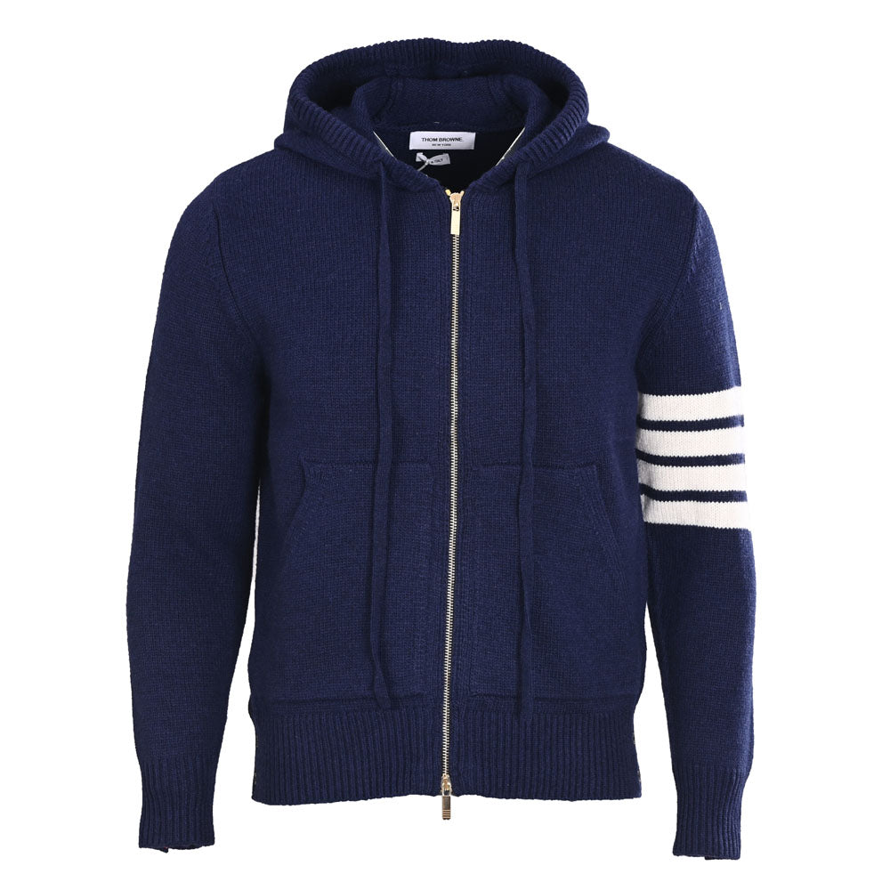 MR.TOM 2026ss Puppy Hoodie