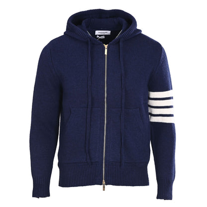 MR.TOM 2026ss Puppy Hoodie