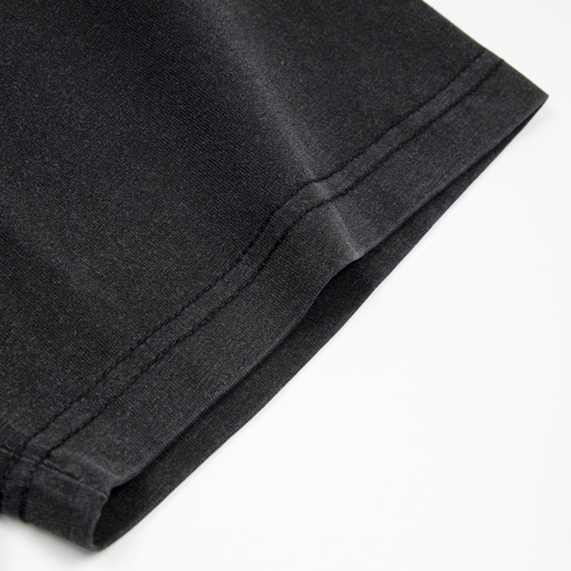 2025 Classic Vintage T-shirt