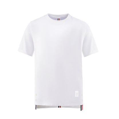 MR.TOM 2025SS new product T-Shirt