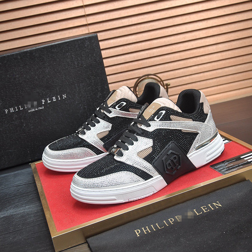 PLElN Casual shoes