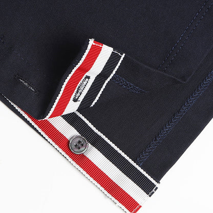 MR.TOM 2025ss Classic T-shirt