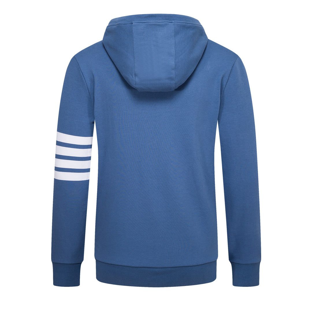 MR.TOM 2025ss Couple Hoodie