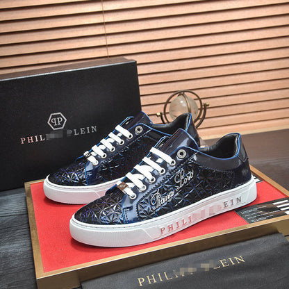 PLElN Casual shoes