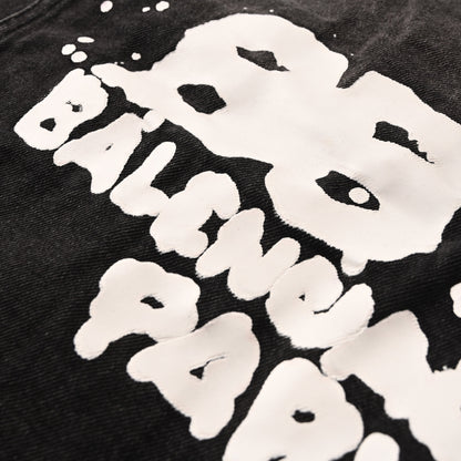 2026SS Men's Baseball Jacket