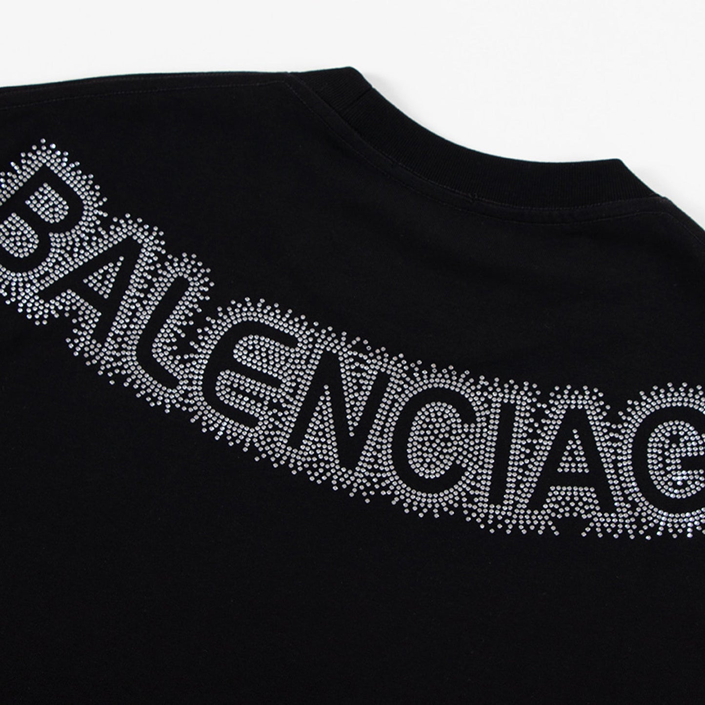 2025ss Fashion Vintage T-shirt