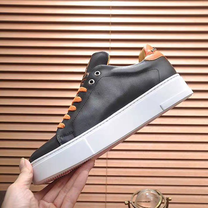 PLElN Casual shoes