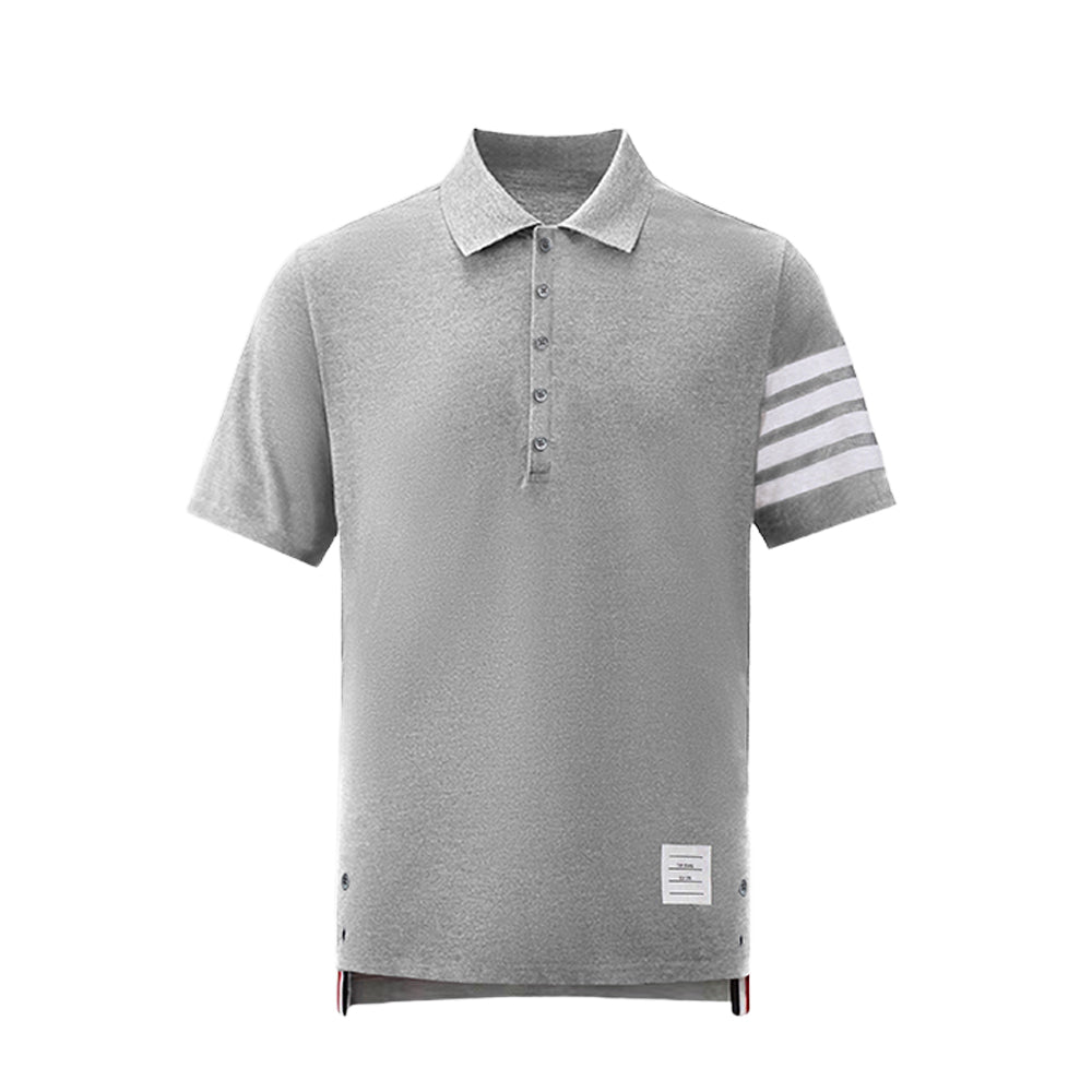 MR.TOM 2025SS new Polo Shirt