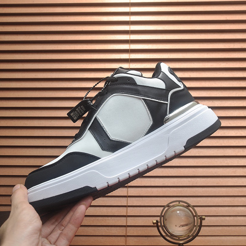 PLElN Casual shoes