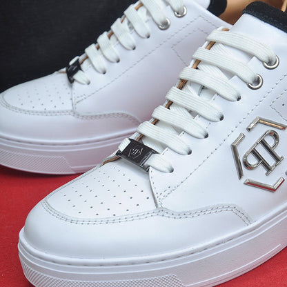 PLElN  Casual shoes