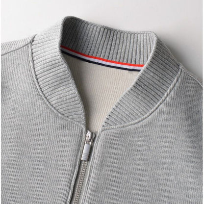 MR.TOM 2025ss 4-Bar Suit Jacket