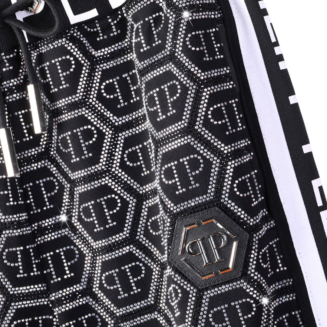 PIEIN New 2025SS Man Hoodie Set