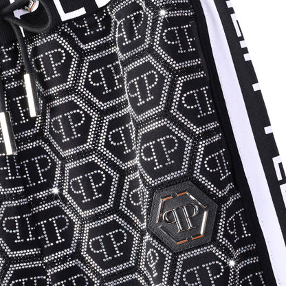 PIEIN New 2025SS Man Hoodie Set