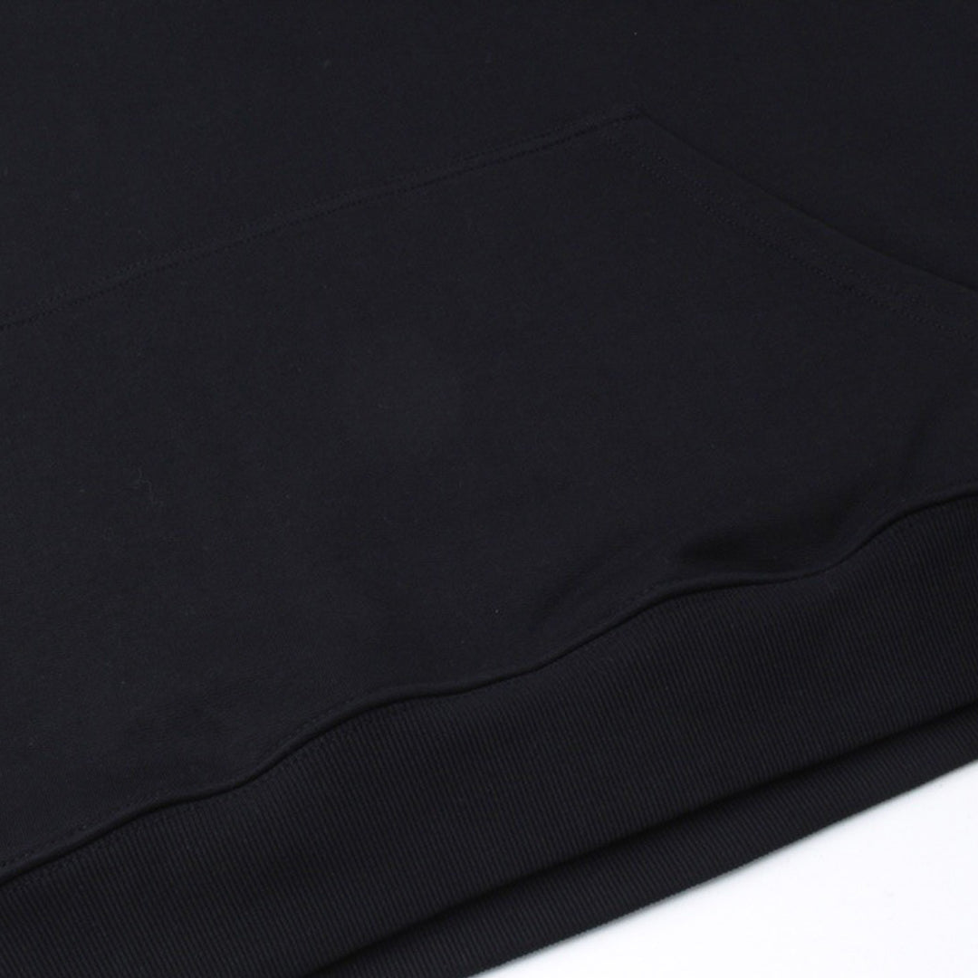 2025SS New Print LOGO Hoodie