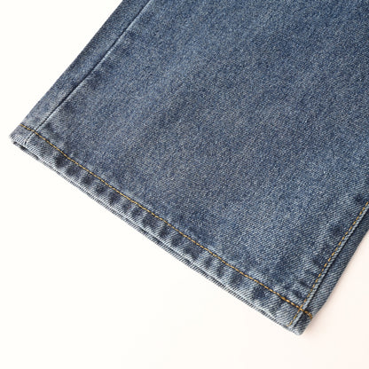 2026SSNew Casual Man Jeans