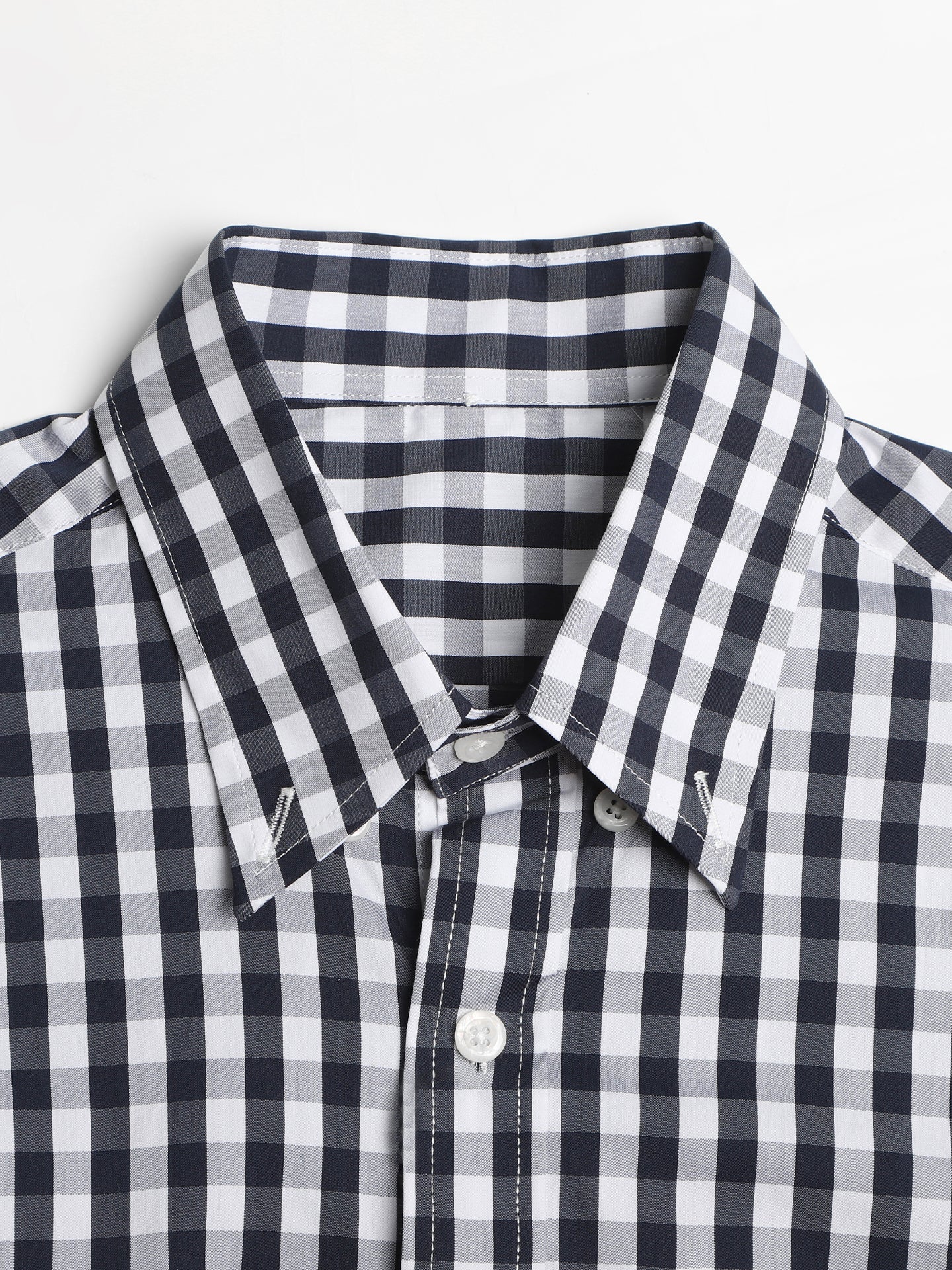 MR.TOM 2025ss Oxford Shirt