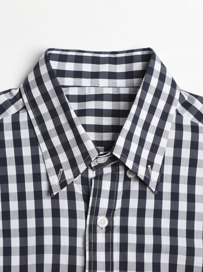MR.TOM 2025ss Oxford Shirt