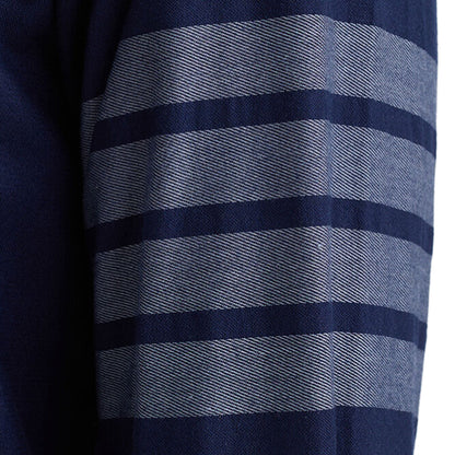 MR.TOM 2025ss Oxford Shirt