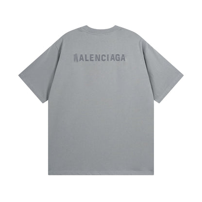 2025ss Classic LOGO T-shirt