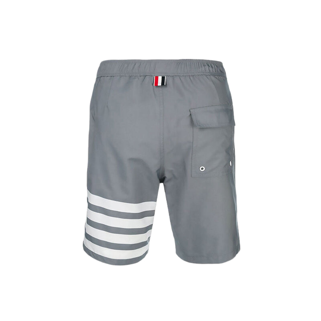 MR.TOM Man Sports shorts