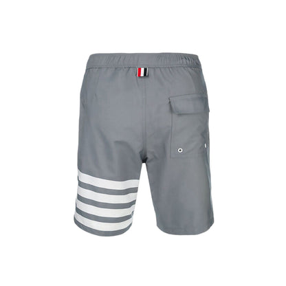 MR.TOM Man Sports shorts