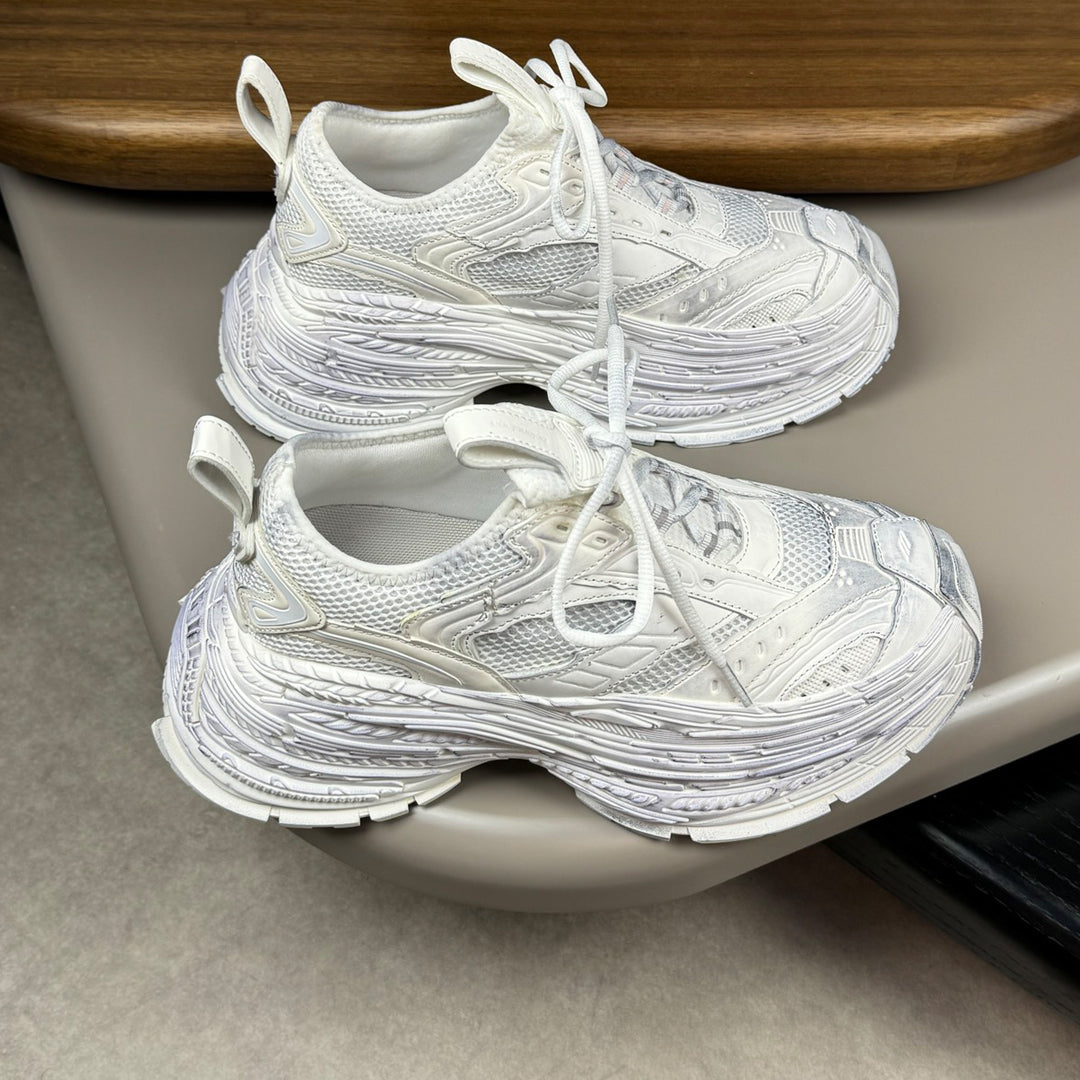 2025 Thick Sole Limited Edition Shoe