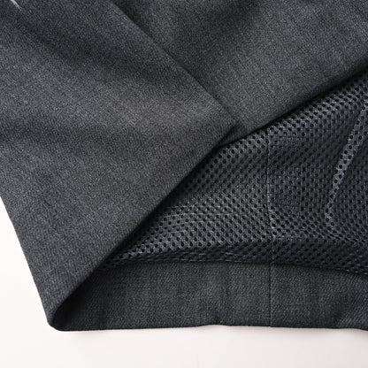 2026SS Men's Baseball Suit