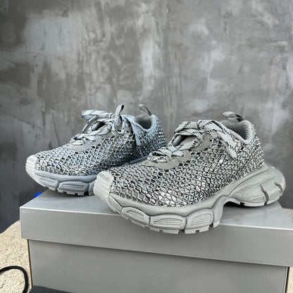 2025 Limited Edition Style Shoe