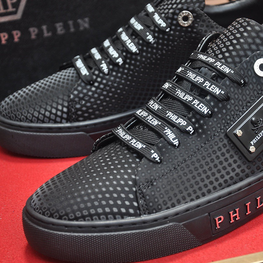 PLElN Casual shoes