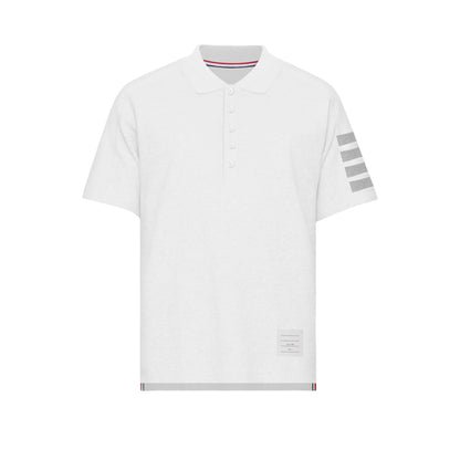 MR.TOM 2025 Cotton T-shirt