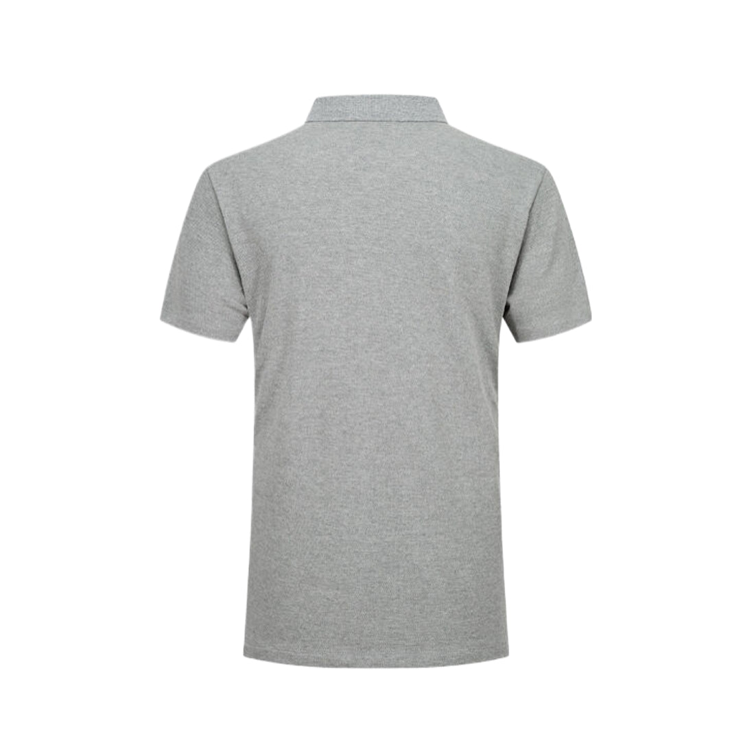 MR.TOM Casual POLO Shirt